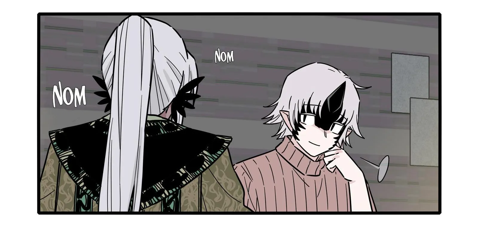 Chapter 78 — page 12