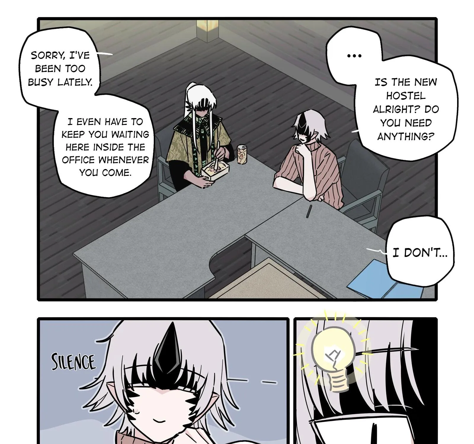 Chapter 78 — page 13