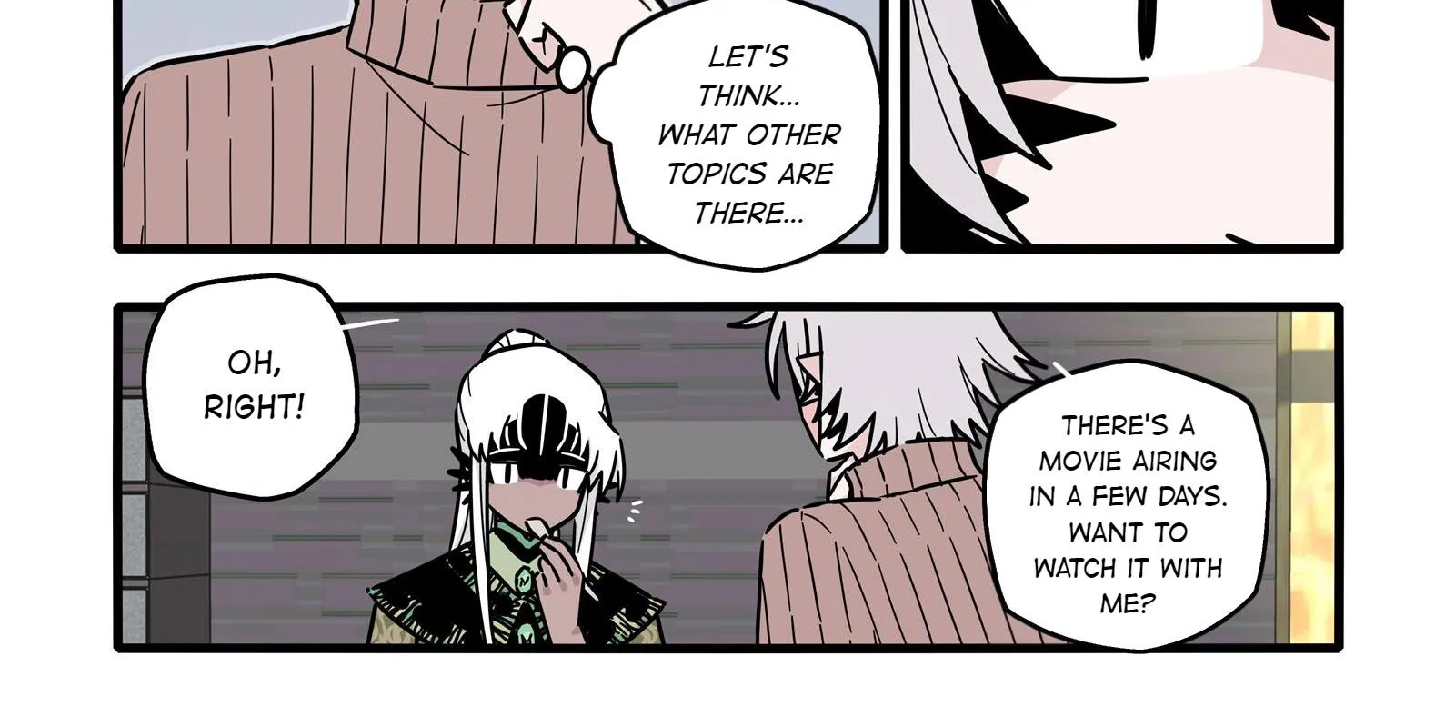 Chapter 78 — page 14