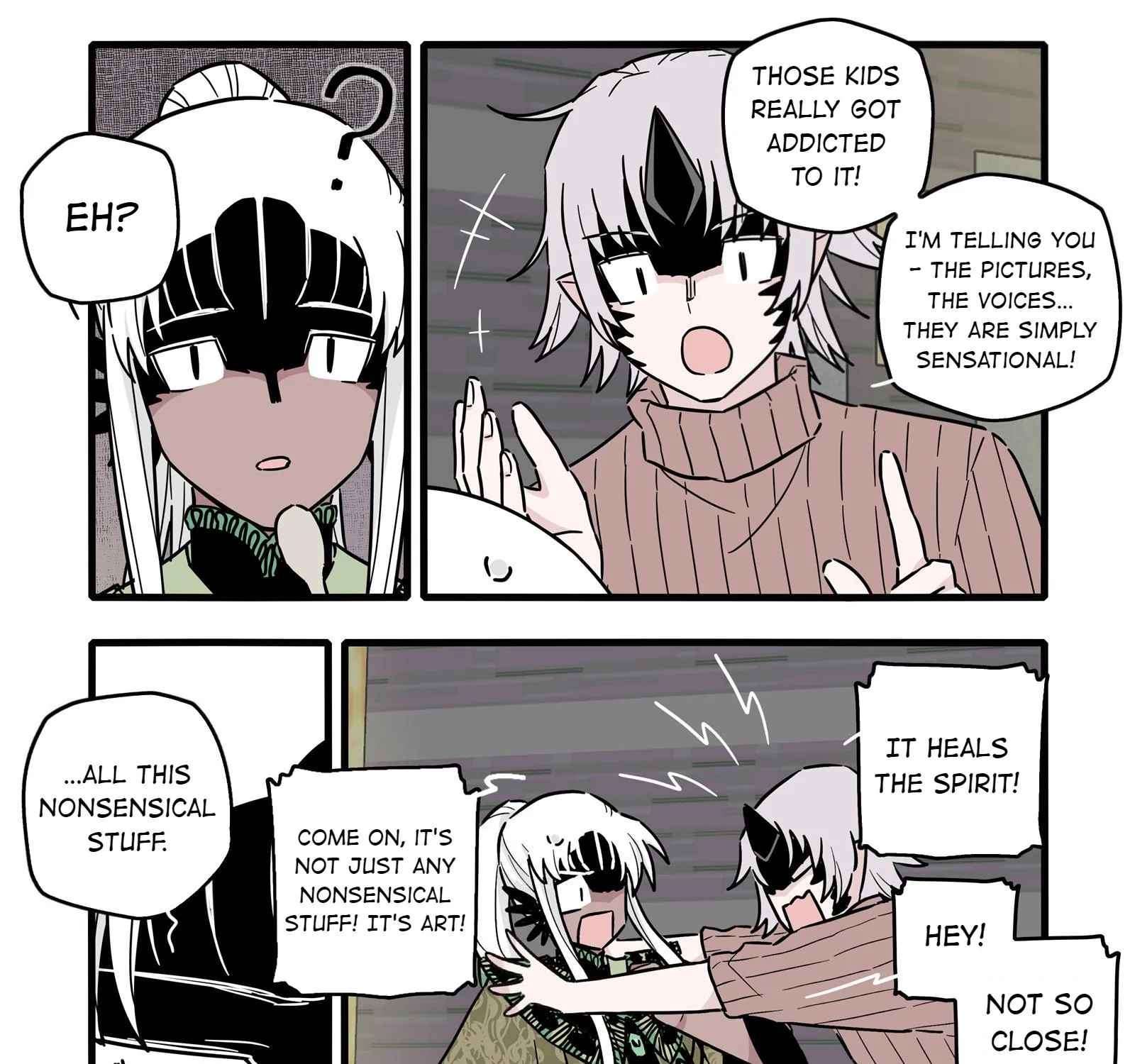 Chapter 78 — page 15