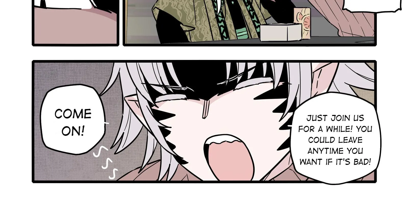 Chapter 78 — page 16
