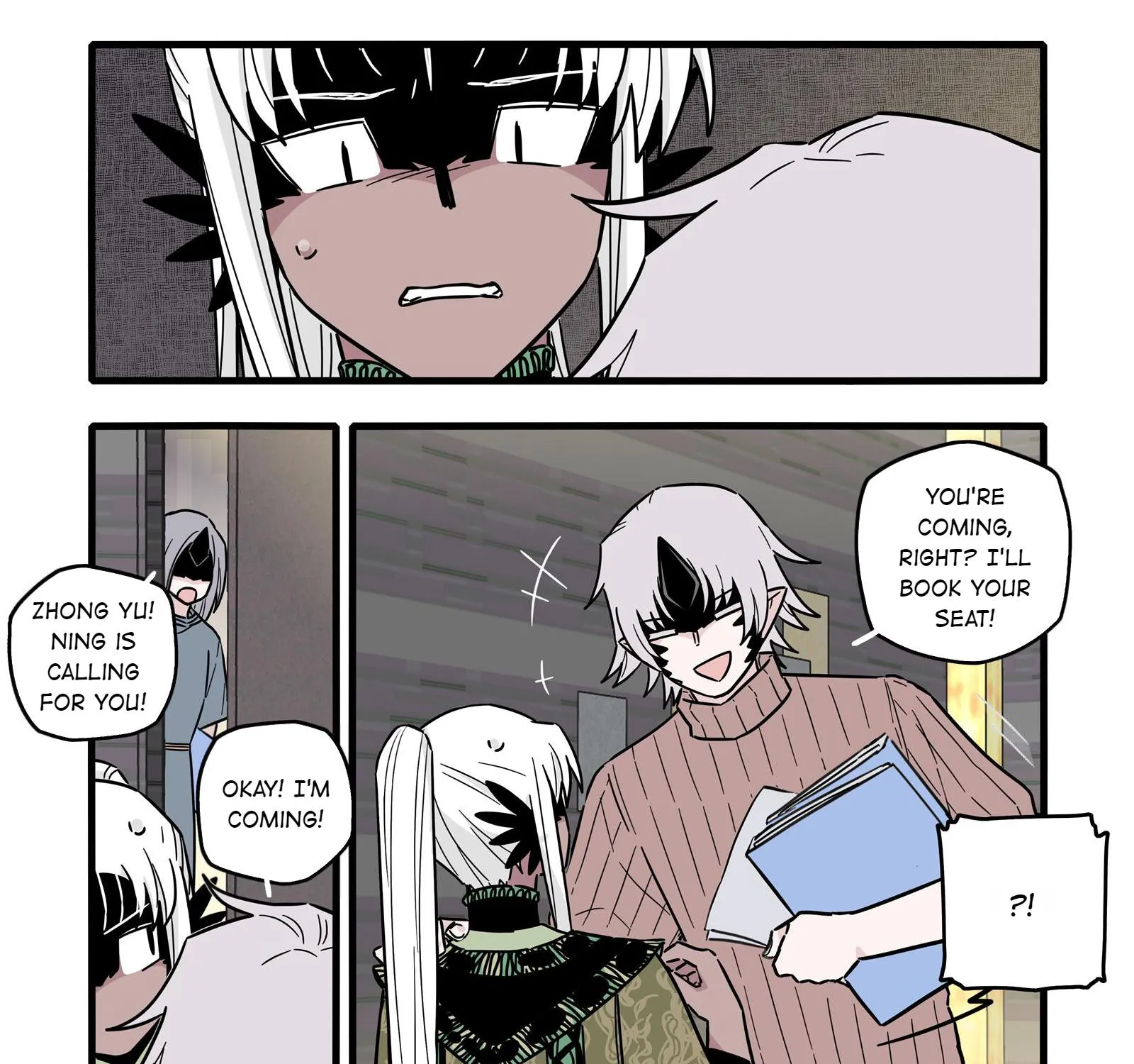 Chapter 78 — page 17