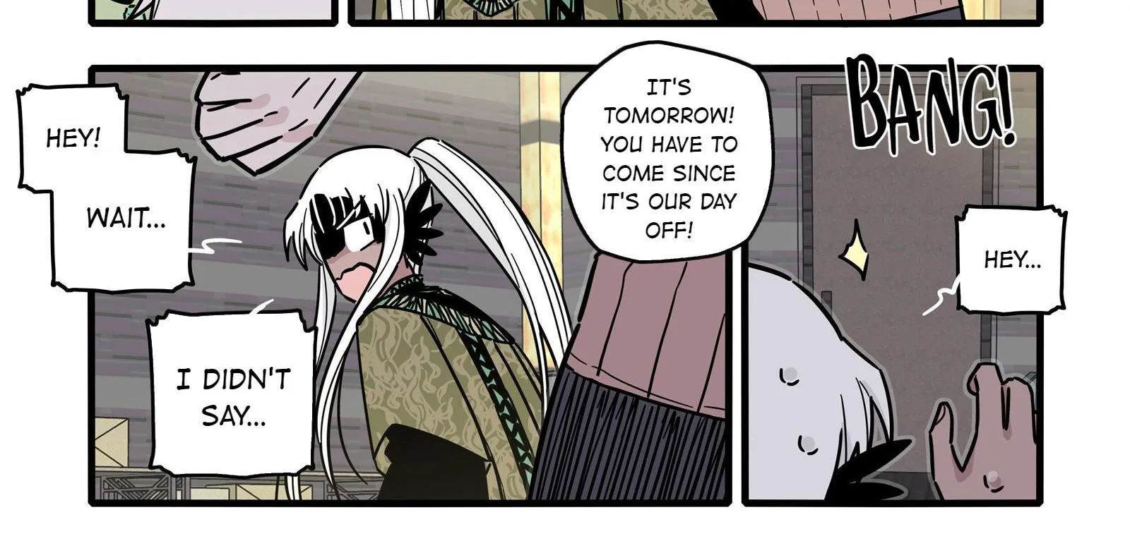 Chapter 78 — page 18
