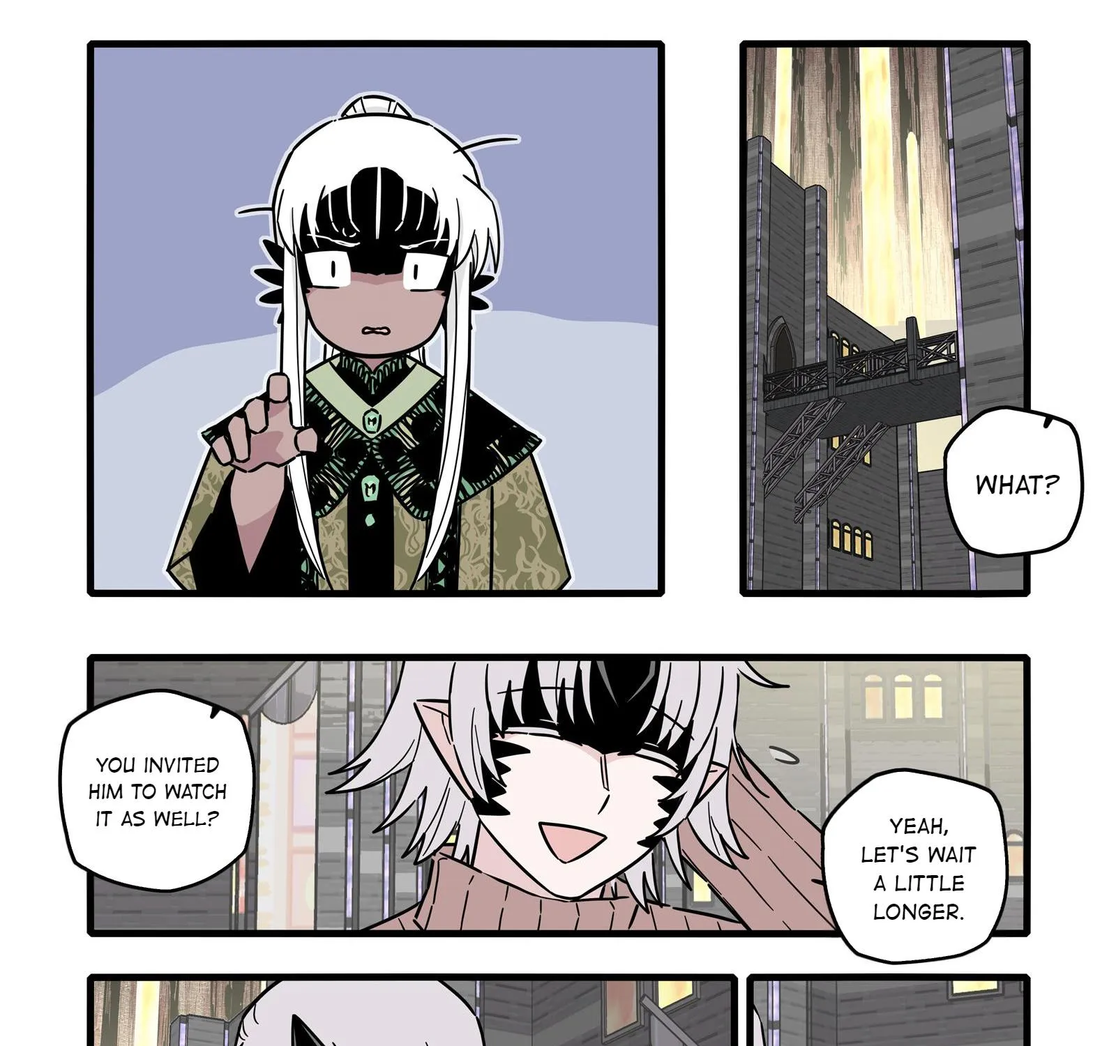 Chapter 78 — page 19