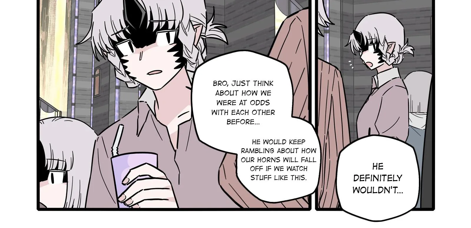 Chapter 78 — page 20