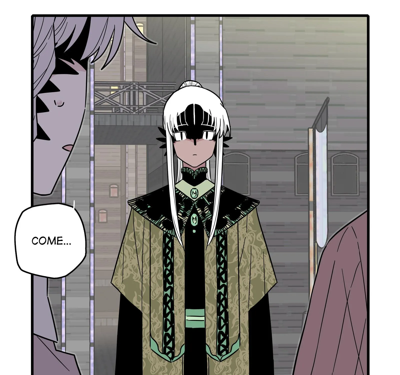 Chapter 78 — page 21