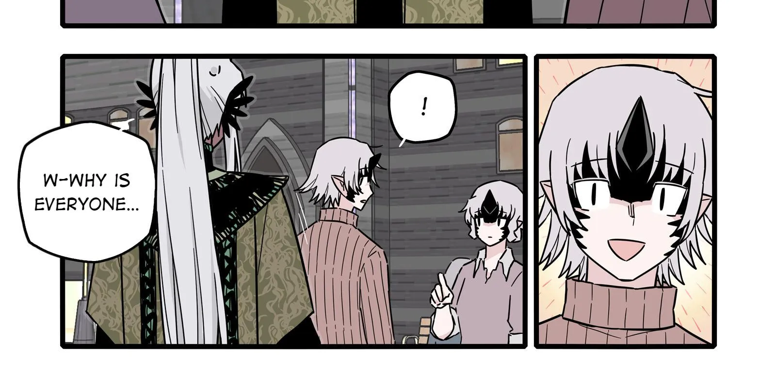 Chapter 78 — page 22