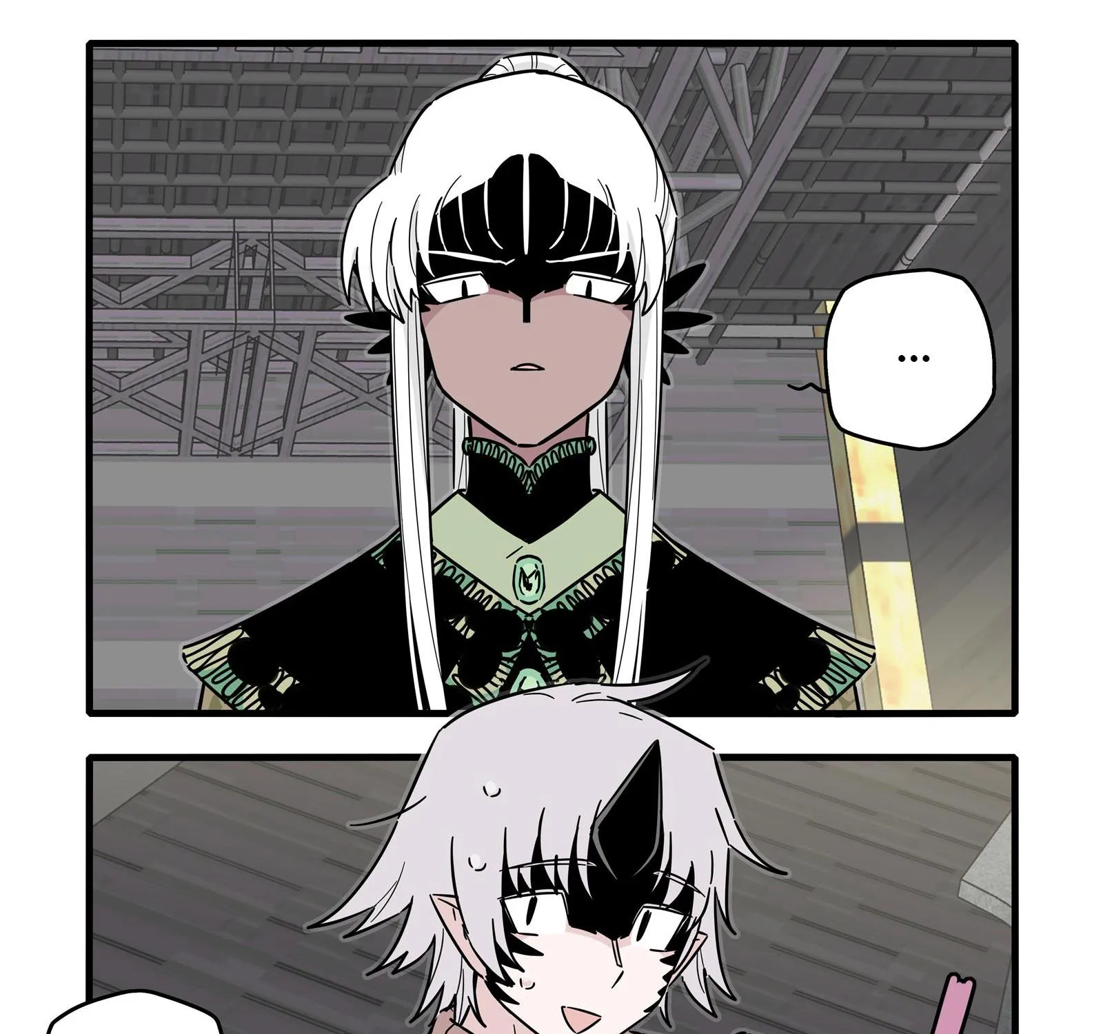 Chapter 78 — page 5