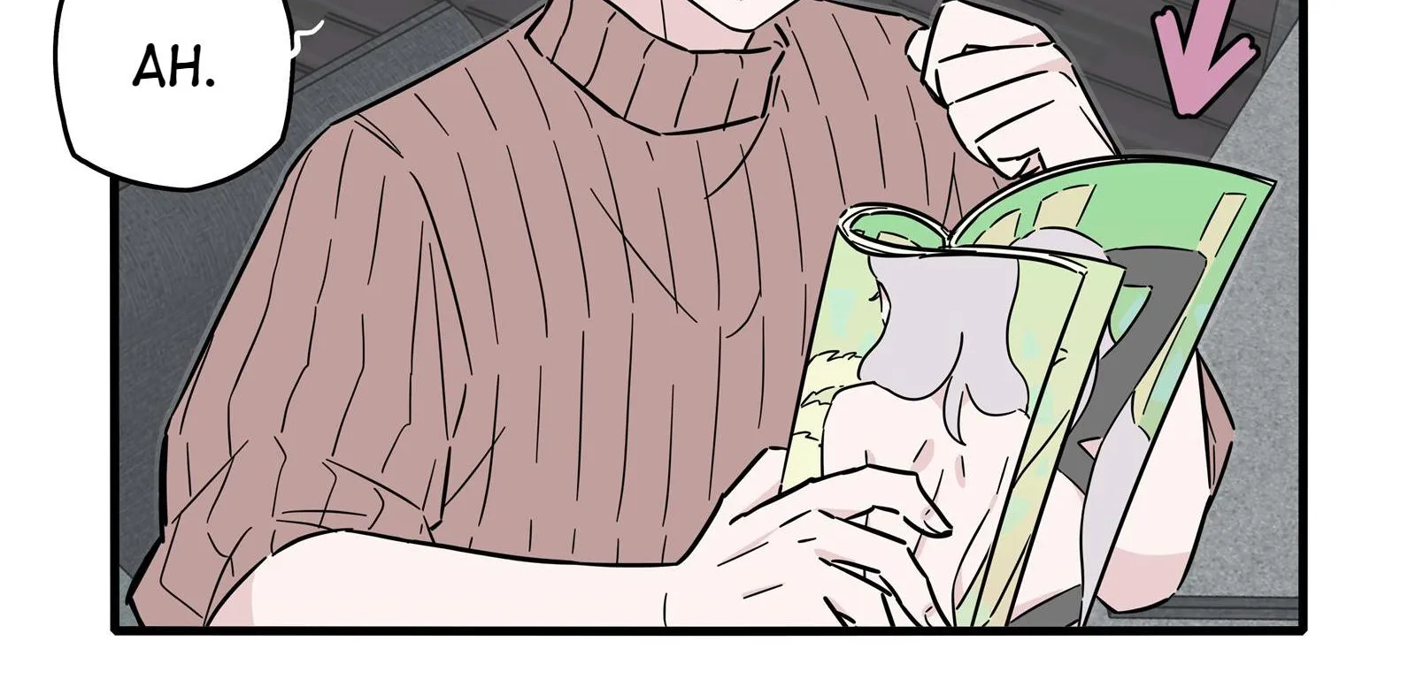 Chapter 78 — page 6