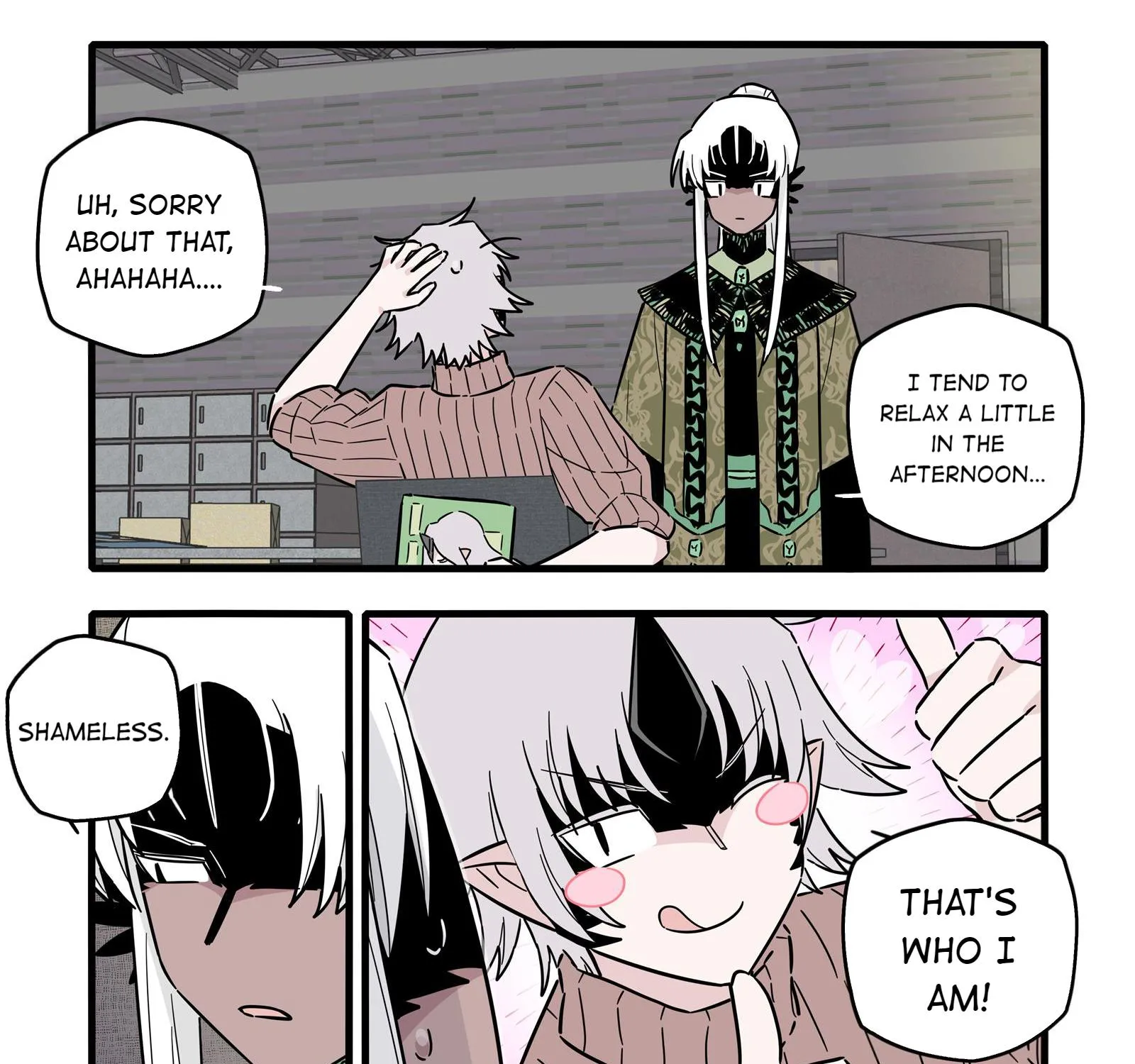 Chapter 78 — page 7