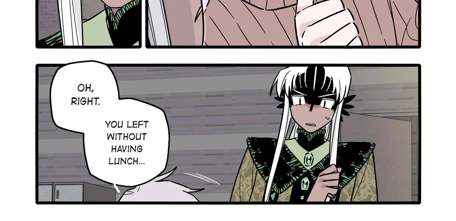 Chapter 78 — page 8