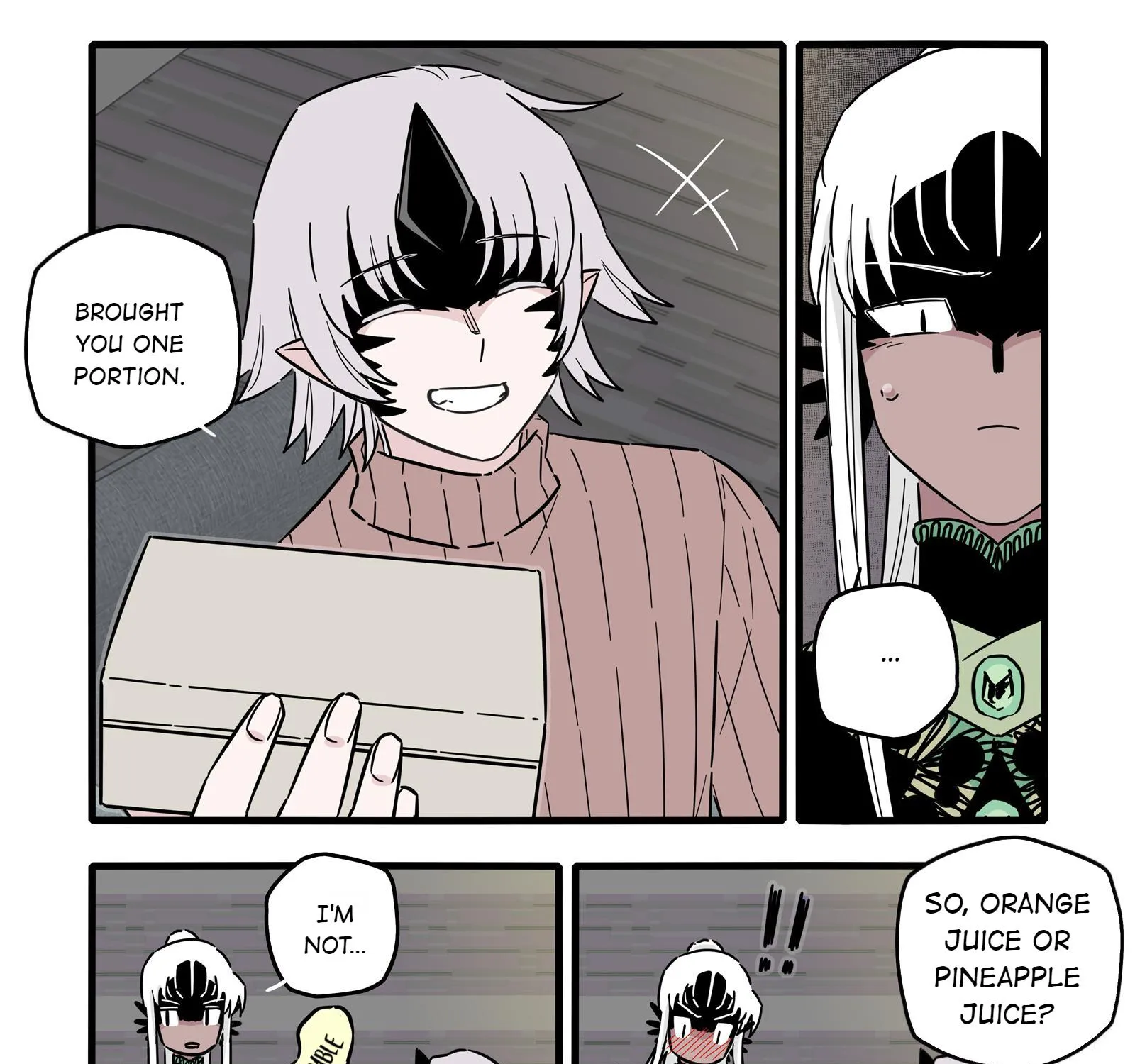 Chapter 78 — page 9