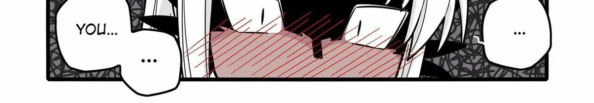 Chapter 79 — page 10