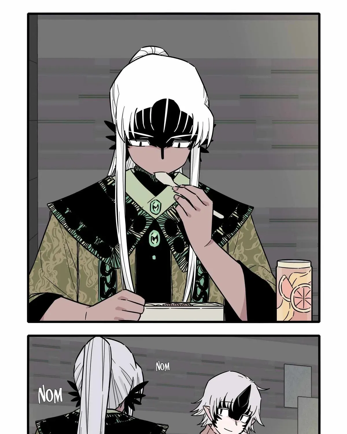 Chapter 79 — page 11