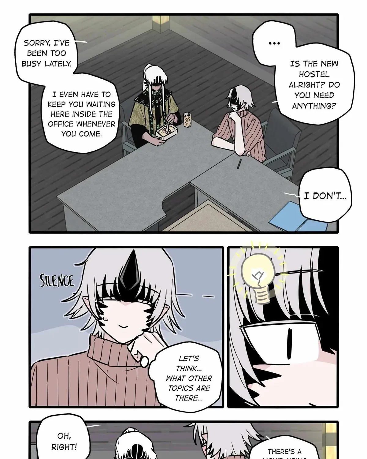 Chapter 79 — page 13