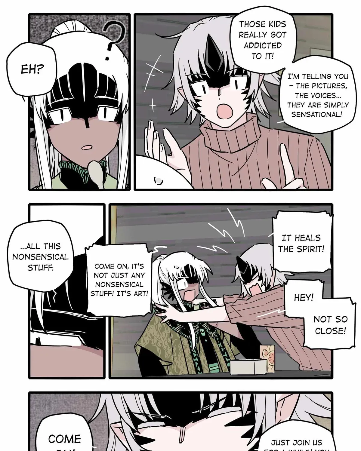 Chapter 79 — page 15