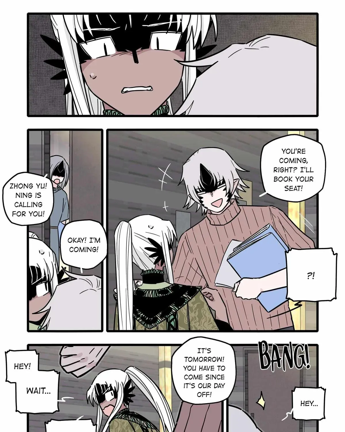 Chapter 79 — page 17