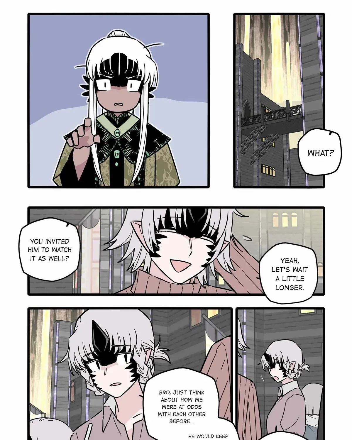 Chapter 79 — page 19