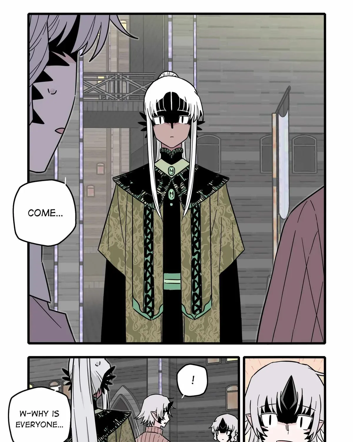 Chapter 79 — page 21