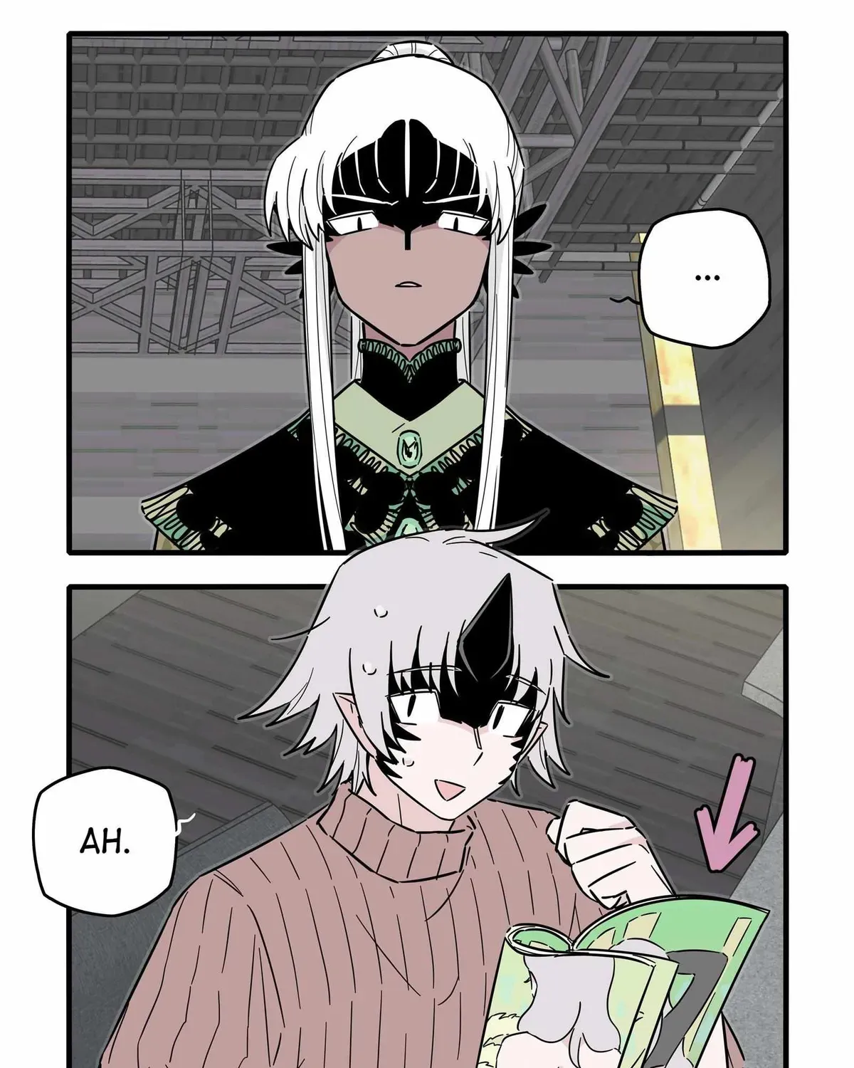 Chapter 79 — page 5