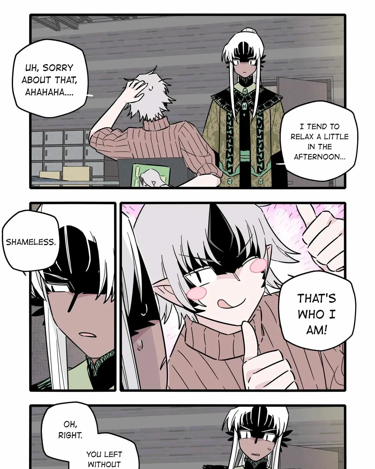 Chapter 79 — page 7