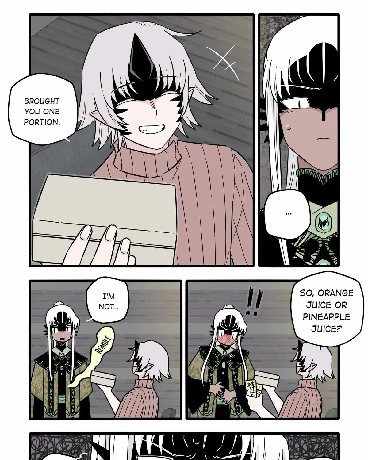 Chapter 79 — page 9