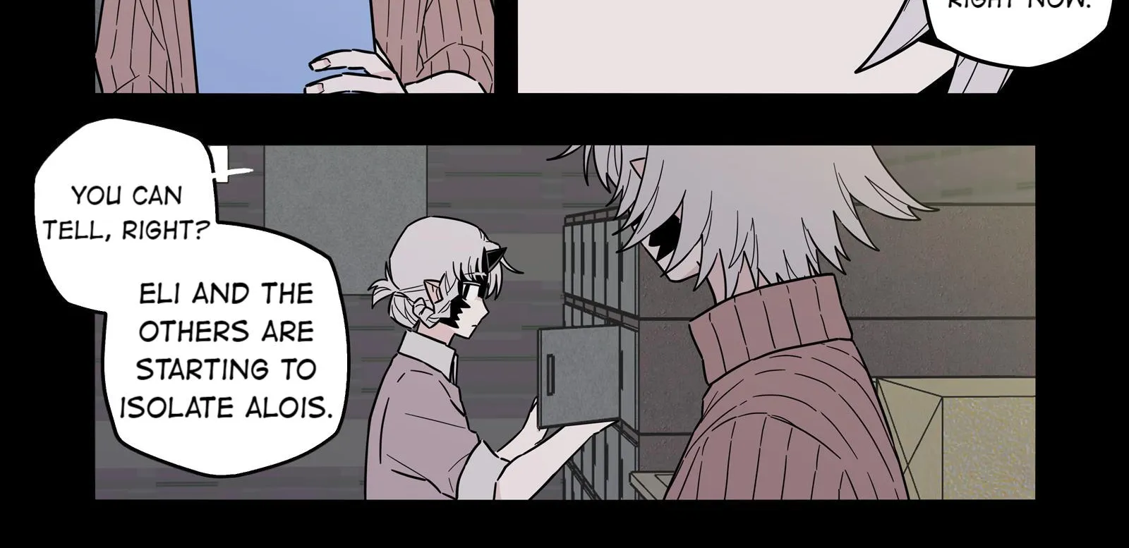 Chapter 80 — page 10