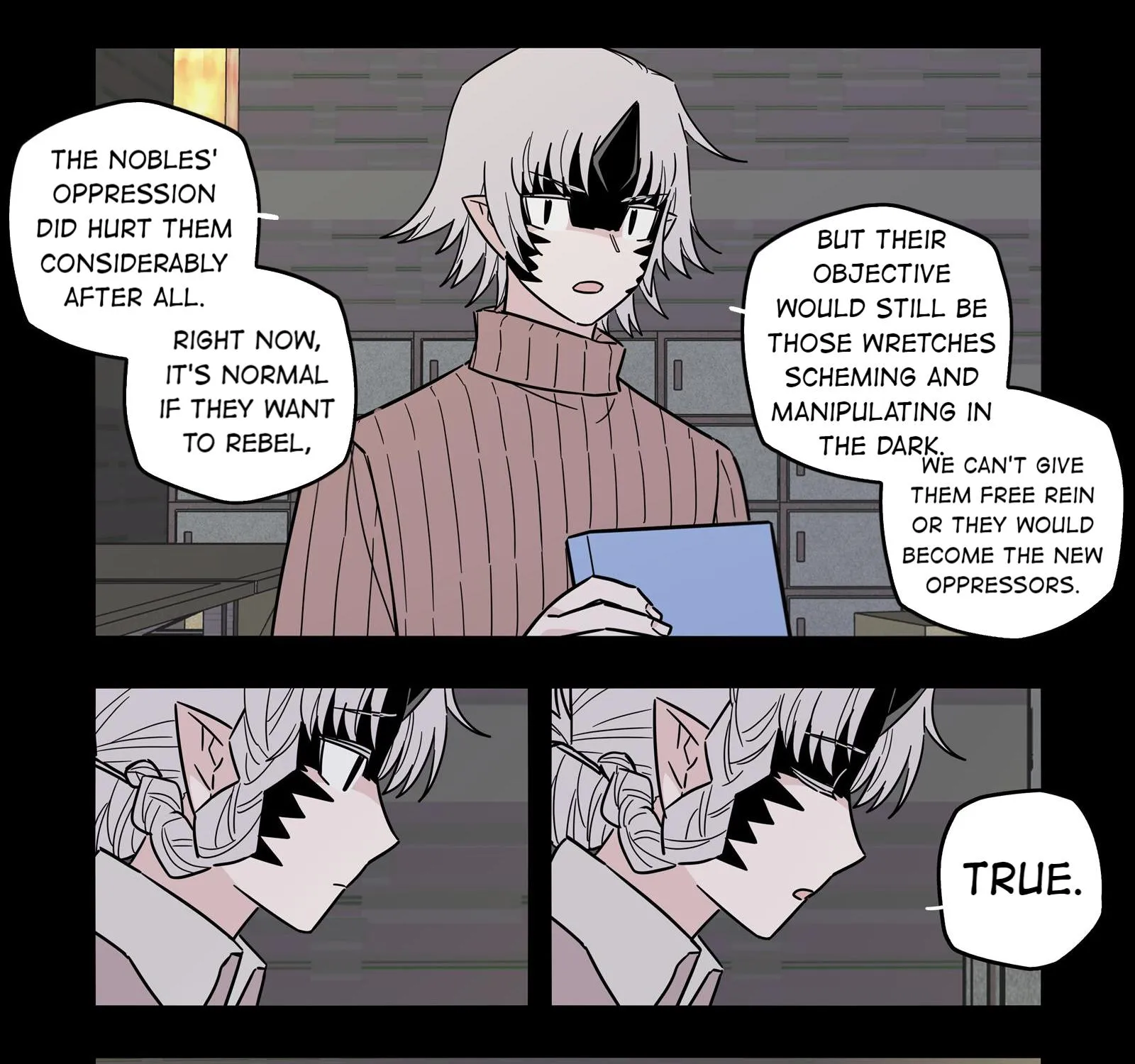 Chapter 80 — page 11