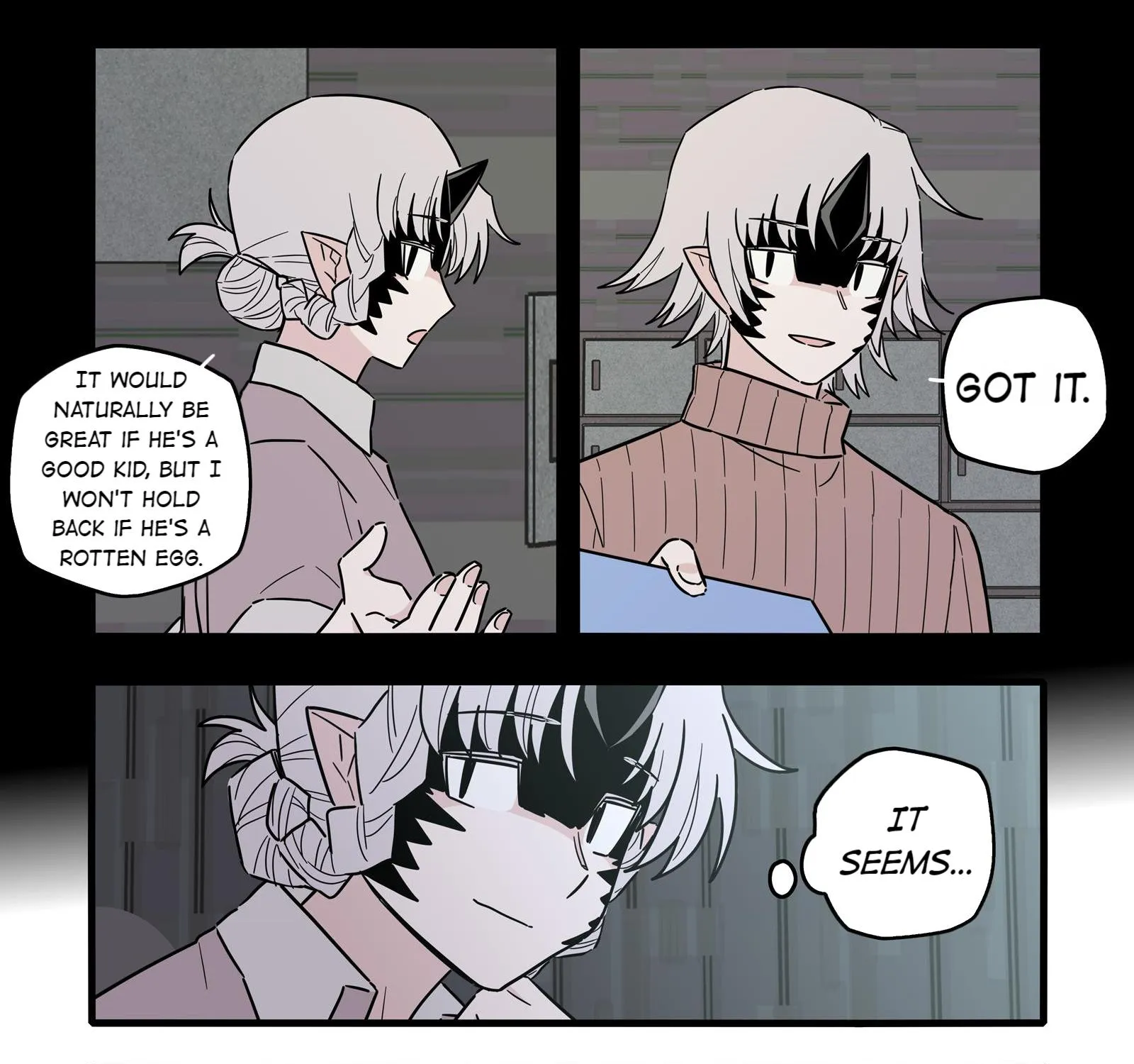 Chapter 80 — page 13