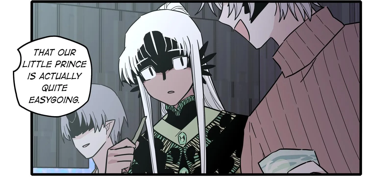 Chapter 80 — page 14