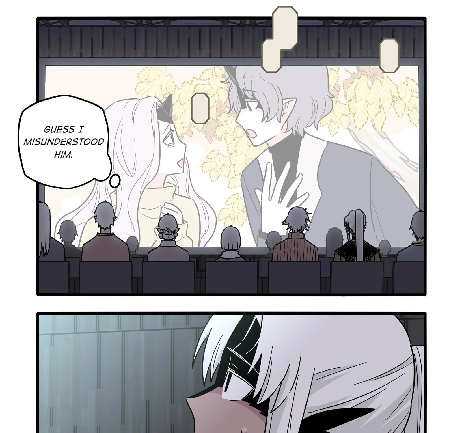 Chapter 80 — page 15