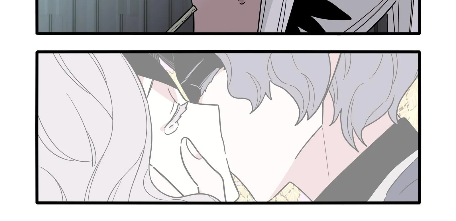 Chapter 80 — page 16