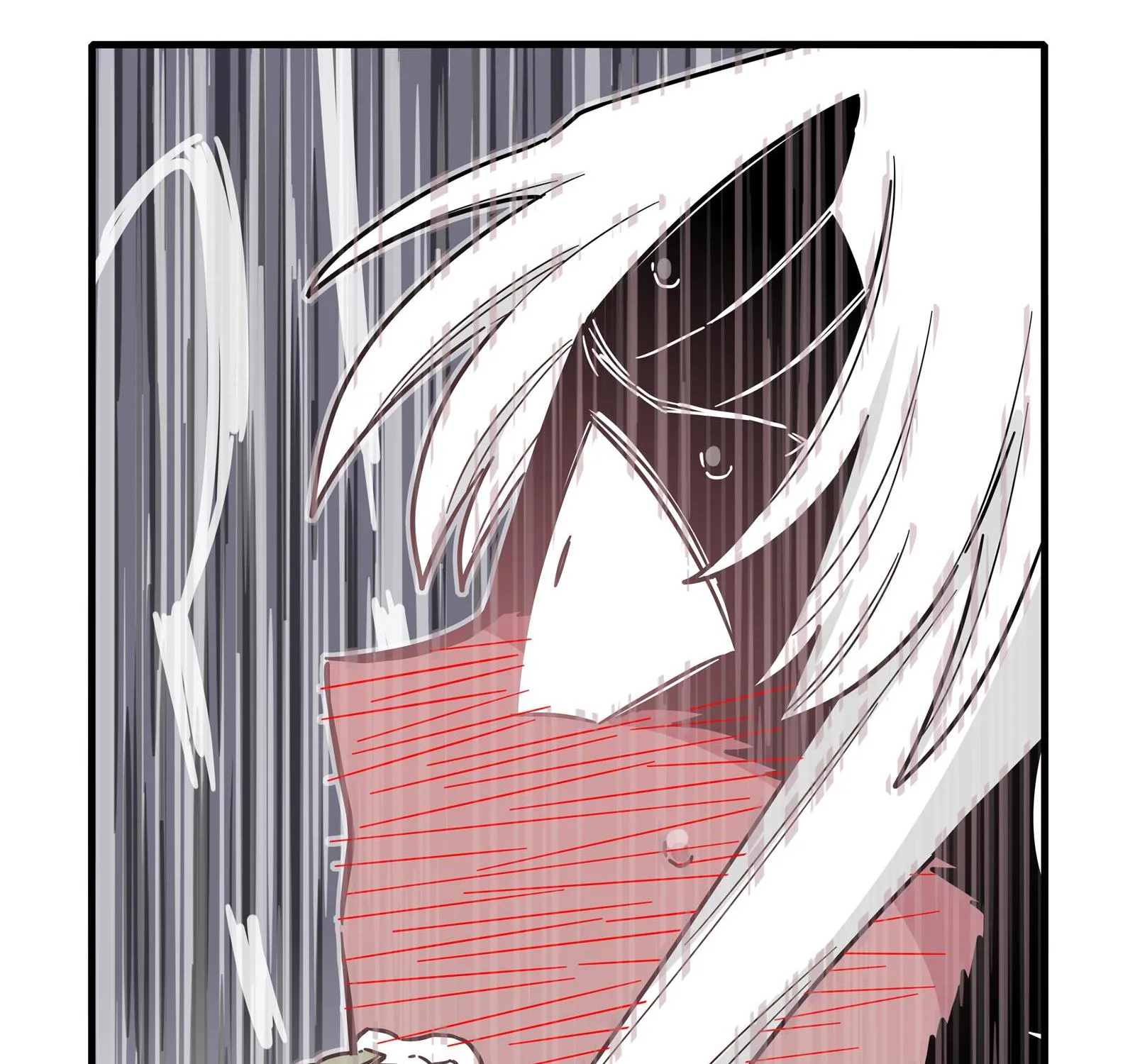 Chapter 80 — page 17