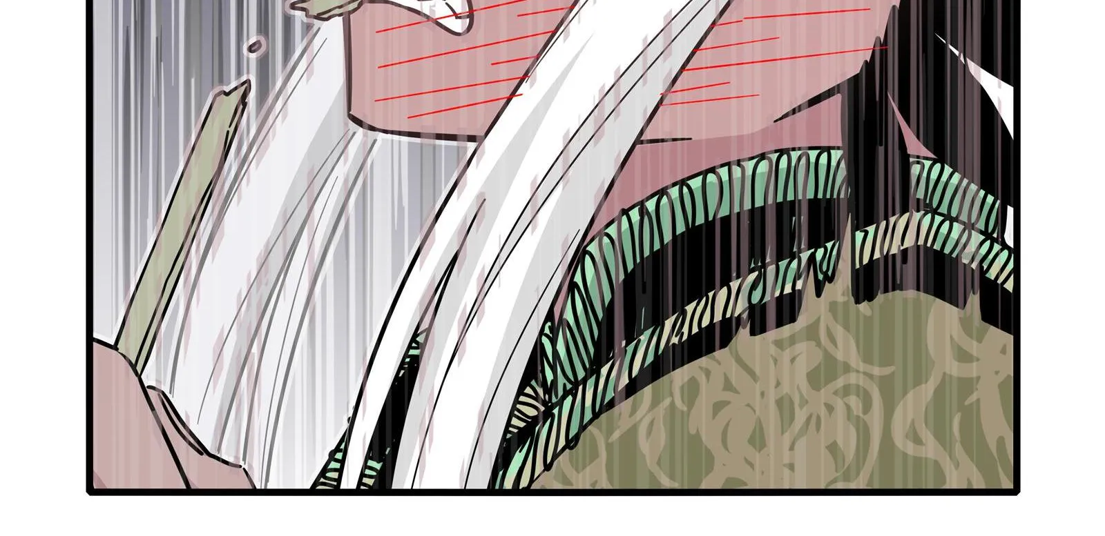 Chapter 80 — page 18