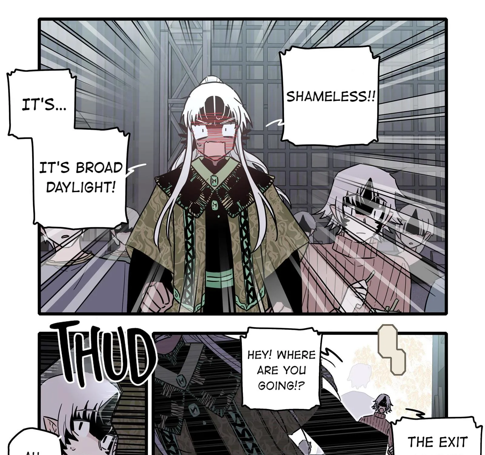 Chapter 80 — page 19
