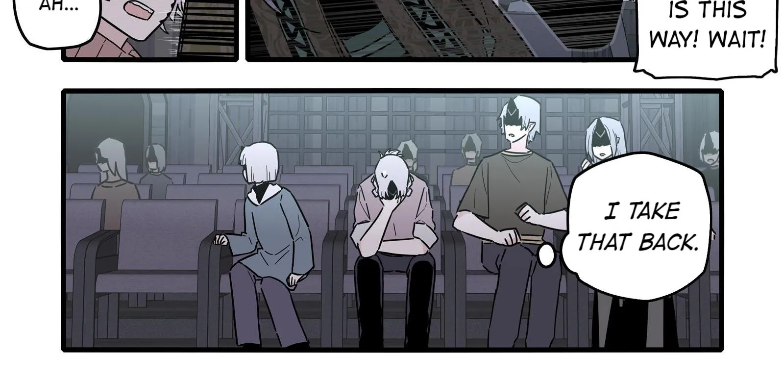 Chapter 80 — page 20