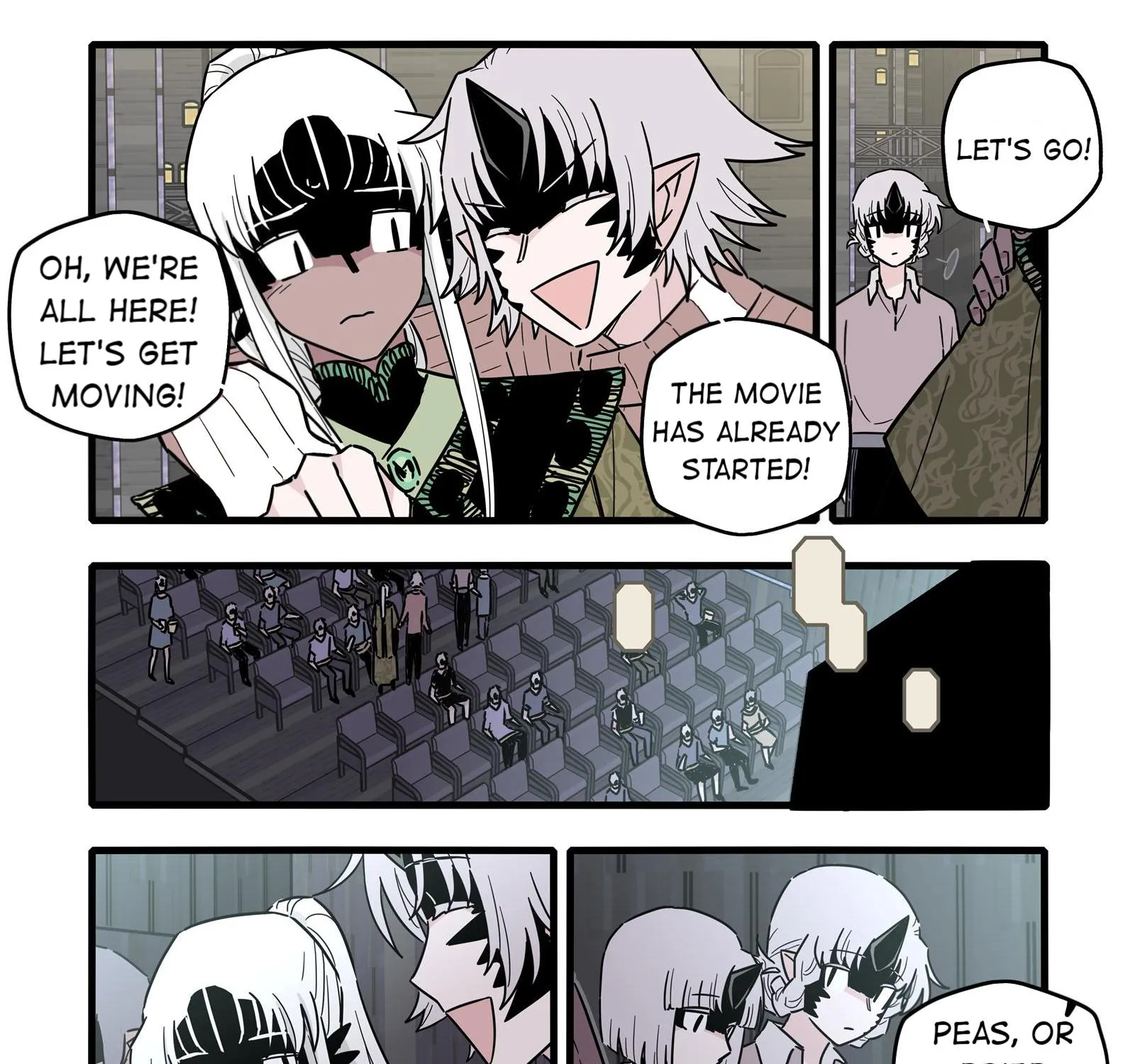 Chapter 80 — page 5