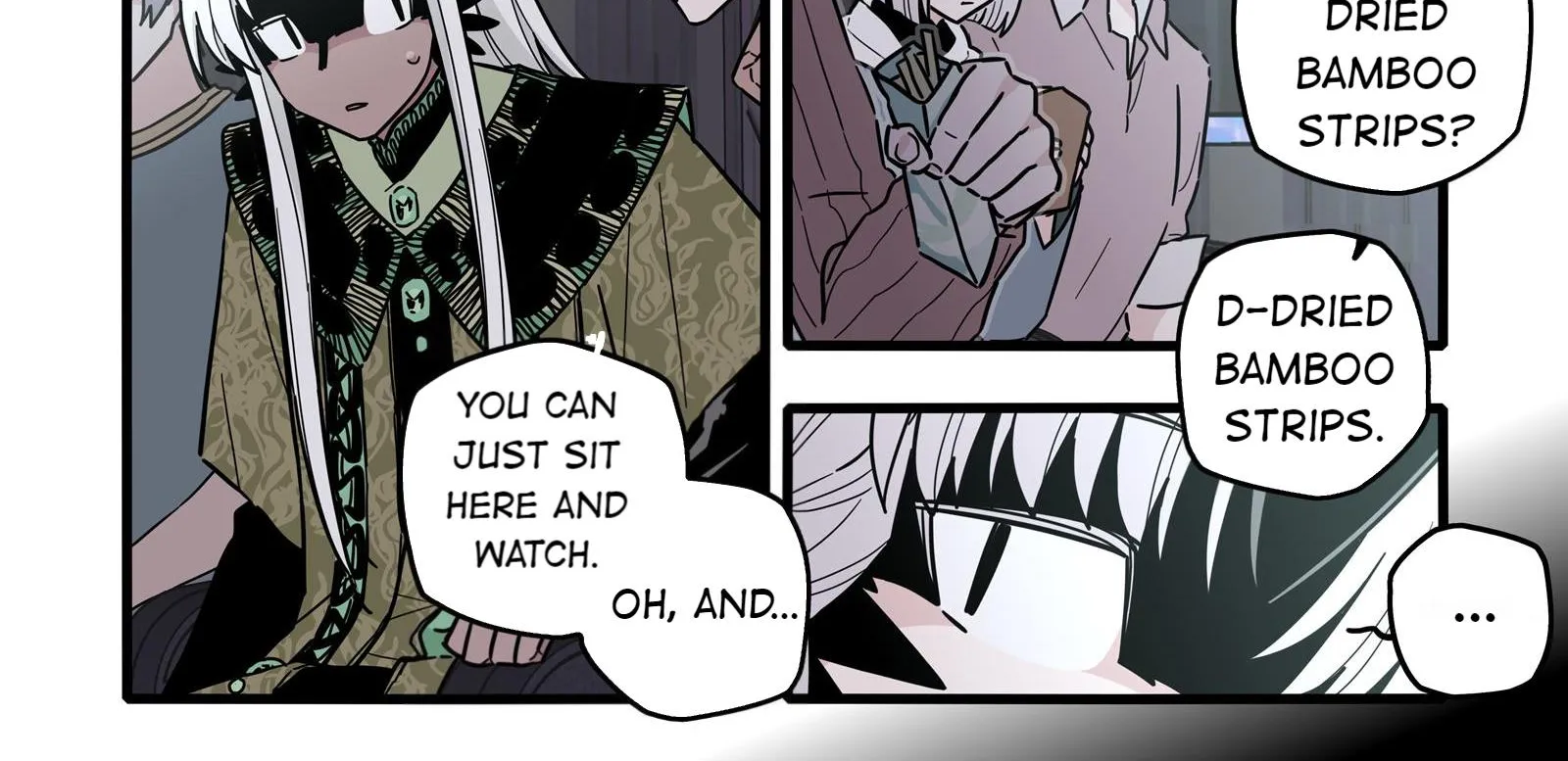 Chapter 80 — page 6