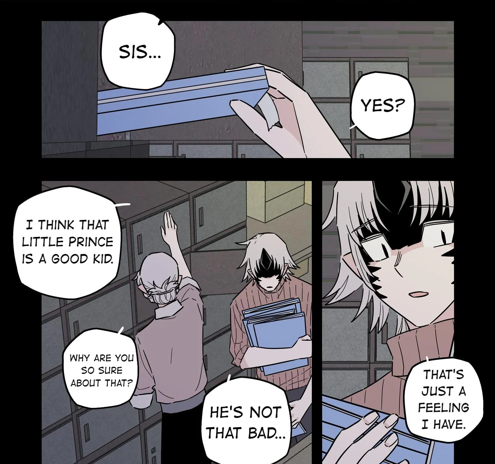 Chapter 80 — page 7