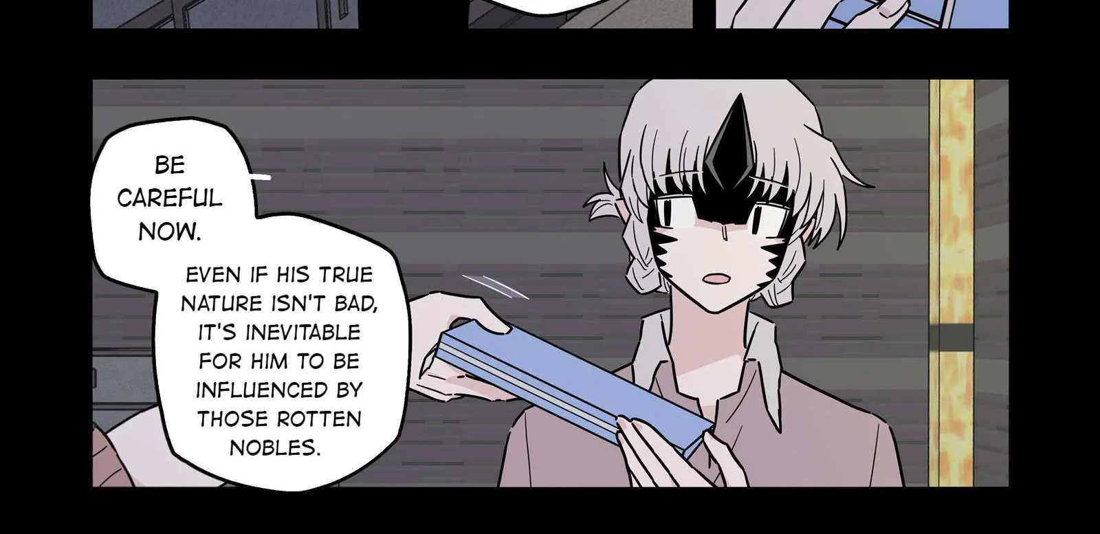 Chapter 80 — page 8