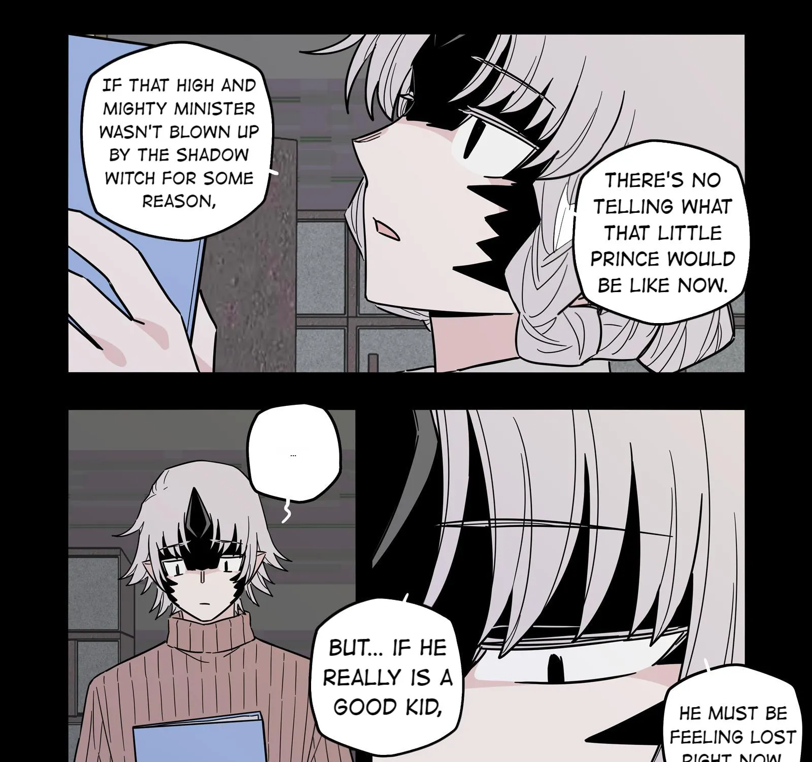 Chapter 80 — page 9