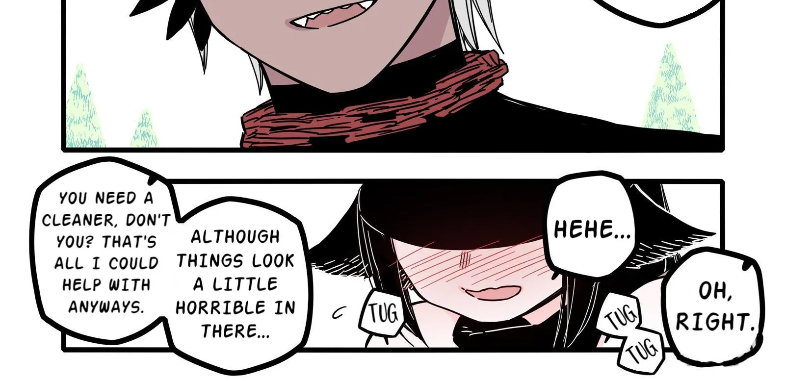 Chapter 9 — page 10