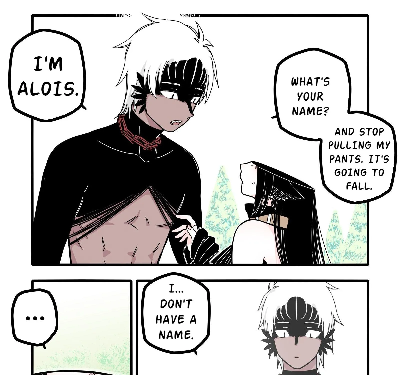 Chapter 9 — page 11