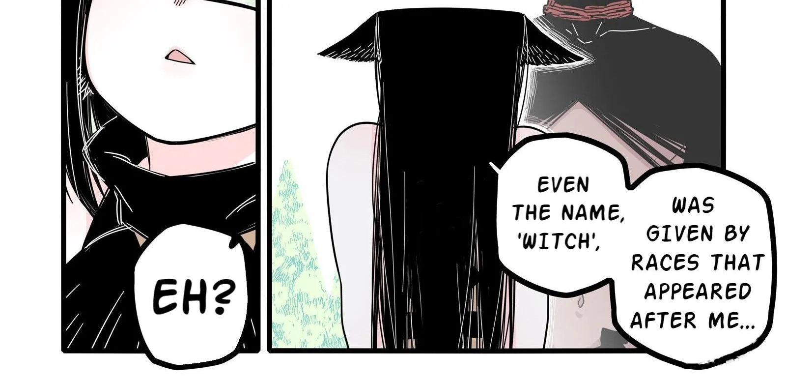Chapter 9 — page 12