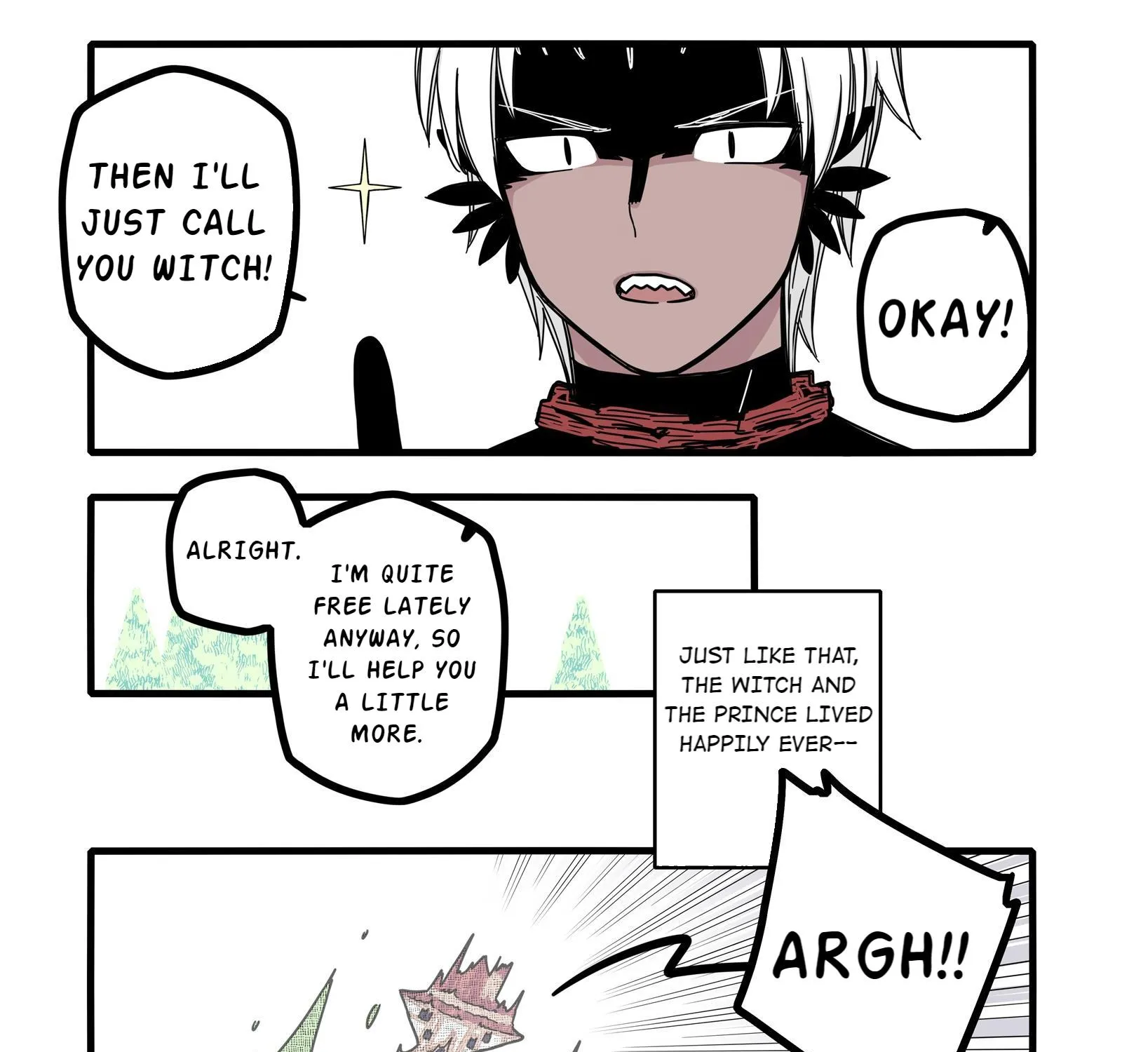 Chapter 9 — page 13