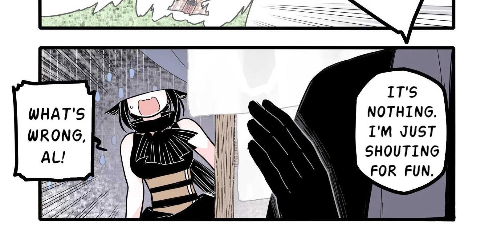 Chapter 9 — page 14