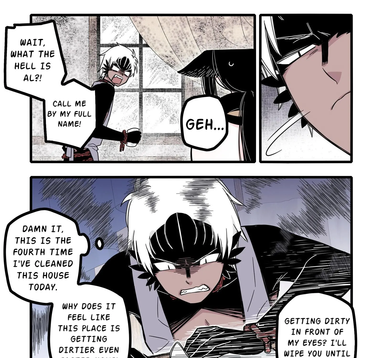 Chapter 9 — page 15