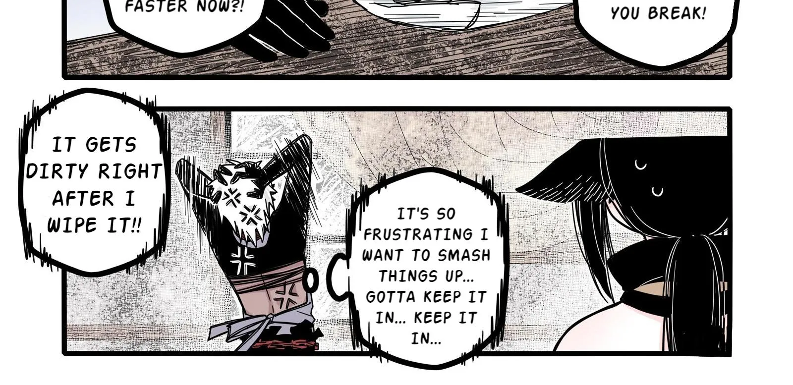 Chapter 9 — page 16