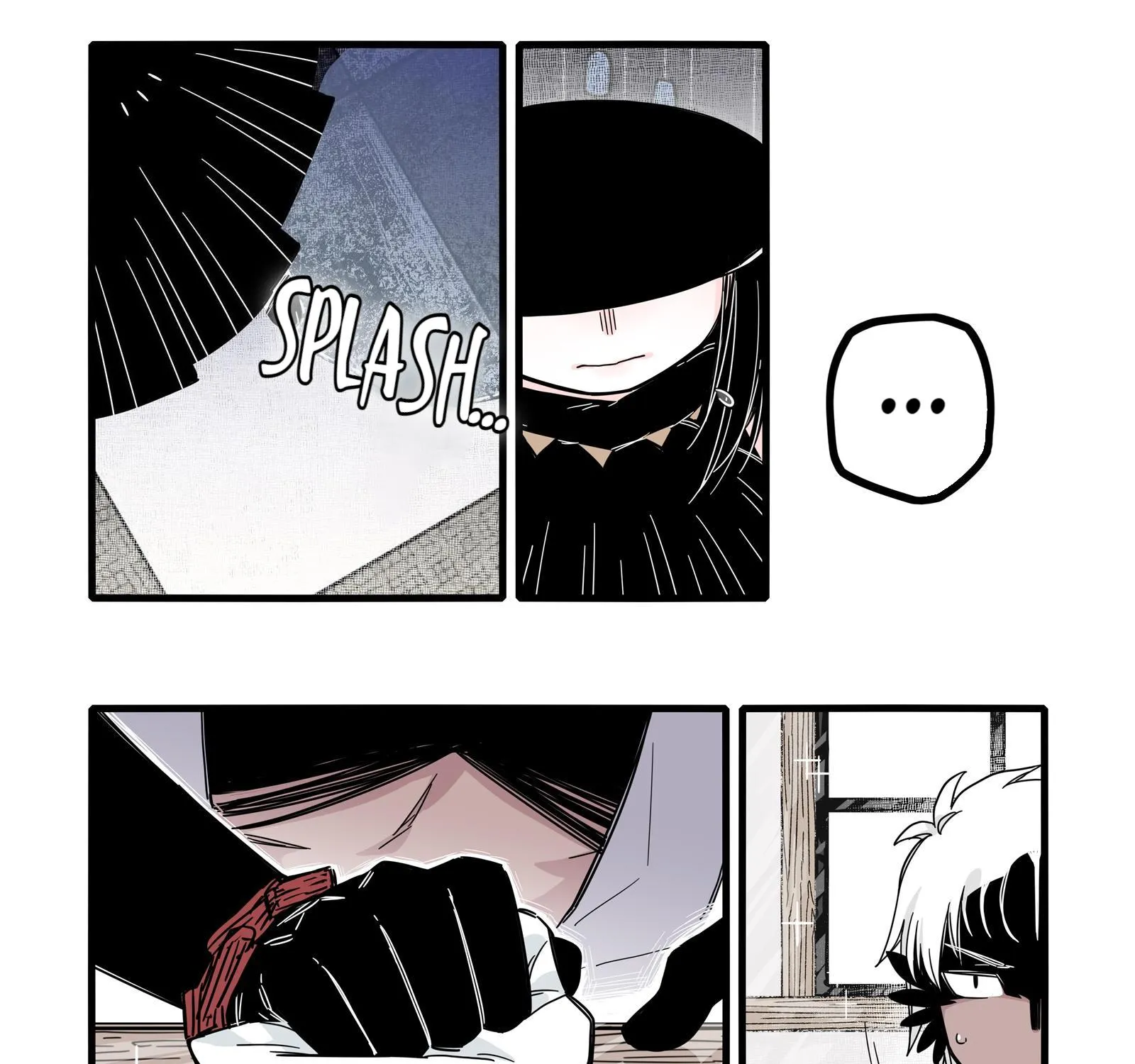 Chapter 9 — page 17