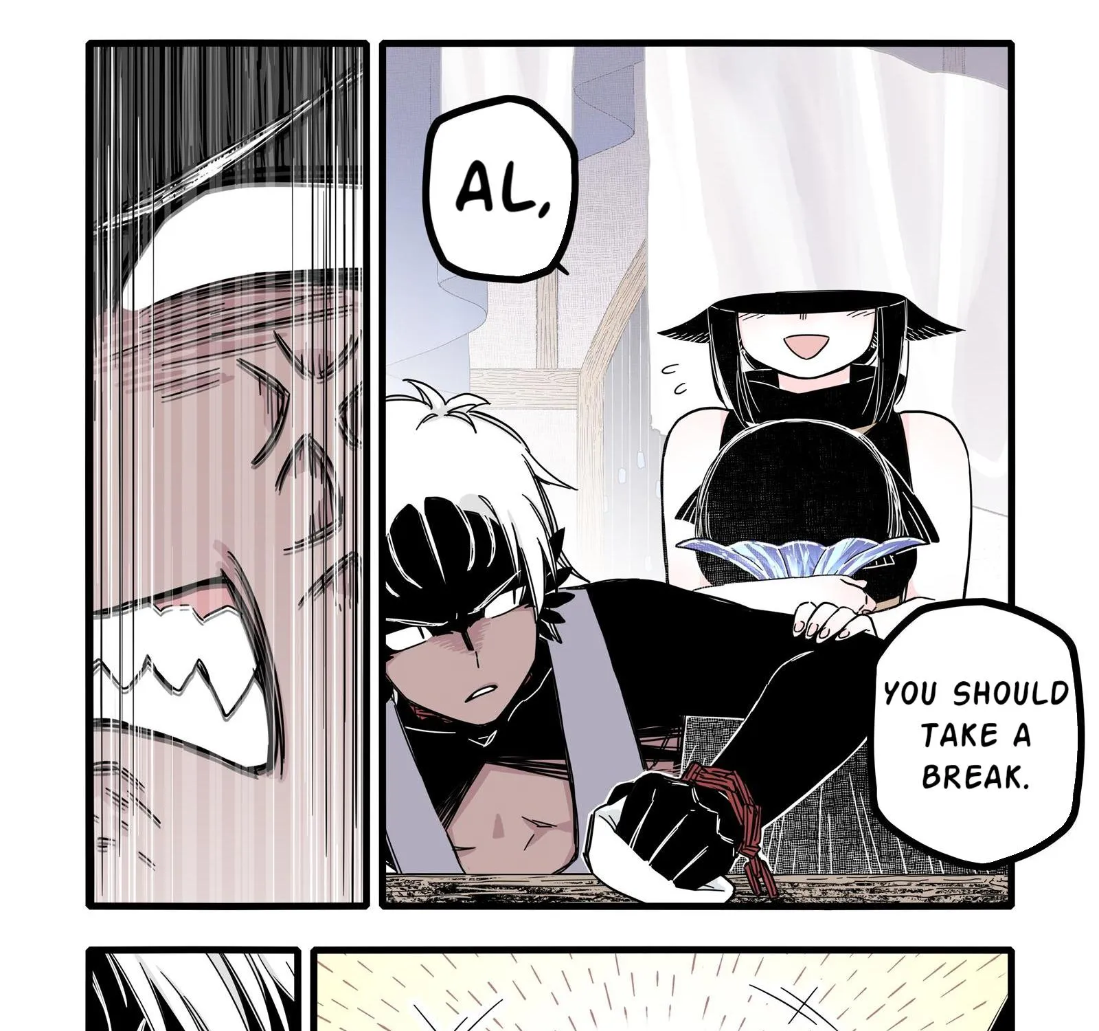 Chapter 9 — page 19